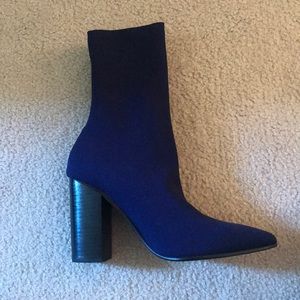 Sol Sana Danni Boots
